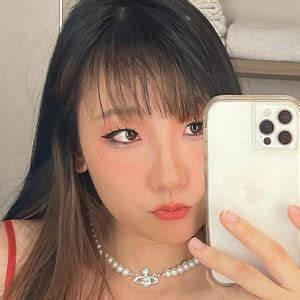 itseunchae onlyfans leak|itseunchae Leaked OnlyFans Photos and Videos